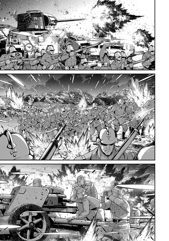 Youjo Senki Chapter 72 image 05_optimized_optimized